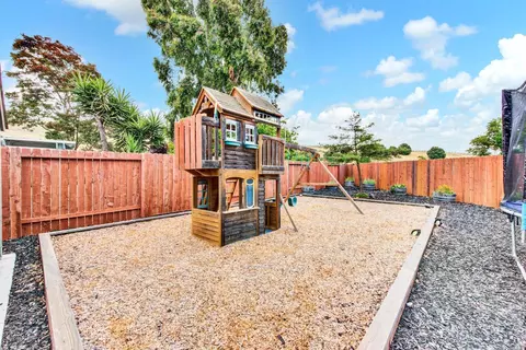 1173 Cimarron Ct, Vallejo, CA 94589 photo 68