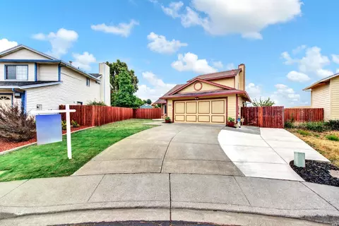 1173 Cimarron Ct, Vallejo, CA 94589 photo 80