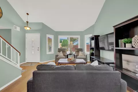 1173 Cimarron Ct, Vallejo, CA 94589 photo 8