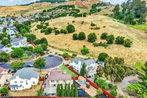 1173 Cimarron Ct, Vallejo, CA 94589 photo 48