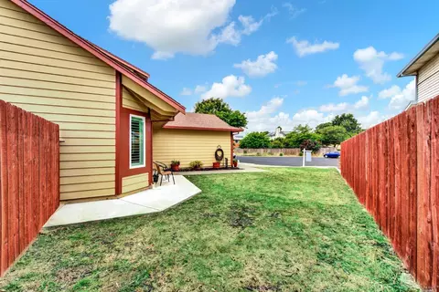 1173 Cimarron Ct, Vallejo, CA 94589 photo 85