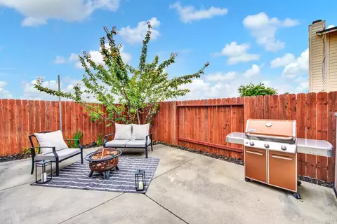 1173 Cimarron Ct, Vallejo, CA 94589 photo 52