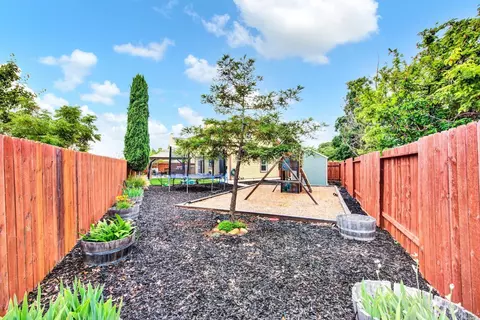1173 Cimarron Ct, Vallejo, CA 94589 photo 70