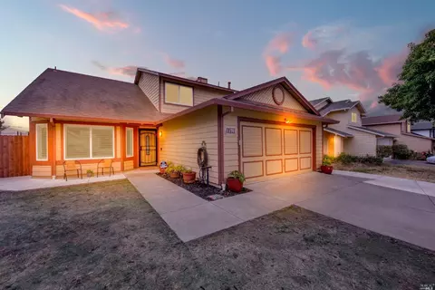 1173 Cimarron Ct, Vallejo, CA 94589 photo 90