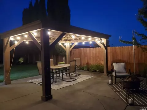 1173 Cimarron Ct, Vallejo, CA 94589 photo 88
