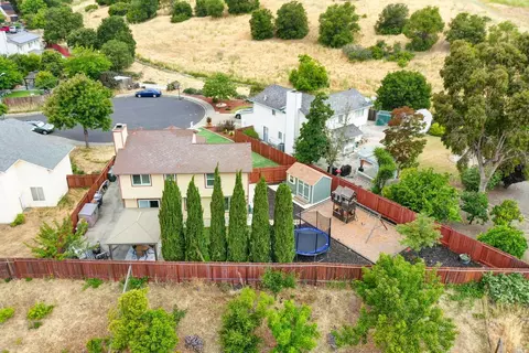 1173 Cimarron Ct, Vallejo, CA 94589 photo 44