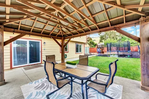 1173 Cimarron Ct, Vallejo, CA 94589 photo 56