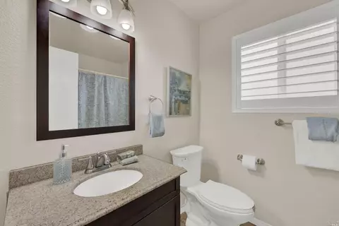 1173 Cimarron Ct, Vallejo, CA 94589 photo 42