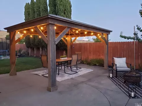 1173 Cimarron Ct, Vallejo, CA 94589 photo 72