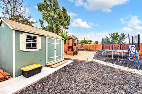 1173 Cimarron Ct, Vallejo, CA 94589 photo 67
