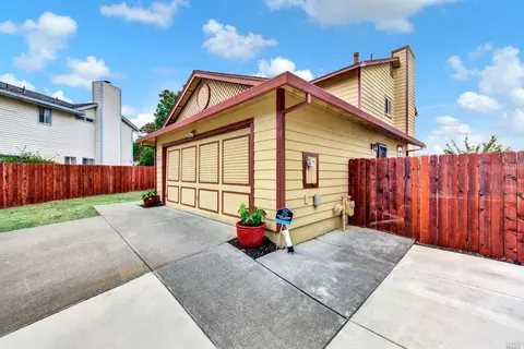 1173 Cimarron Ct, Vallejo, CA 94589 photo 81