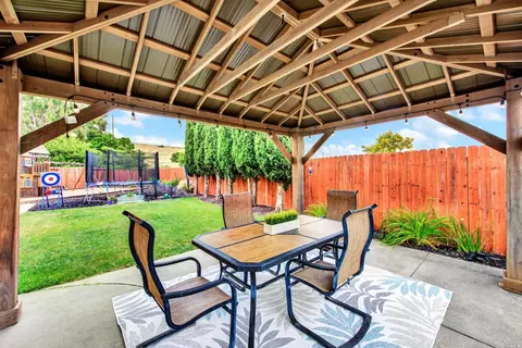 1173 Cimarron Ct, Vallejo, CA 94589 photo 55