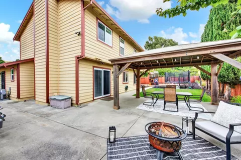 1173 Cimarron Ct, Vallejo, CA 94589 photo 53