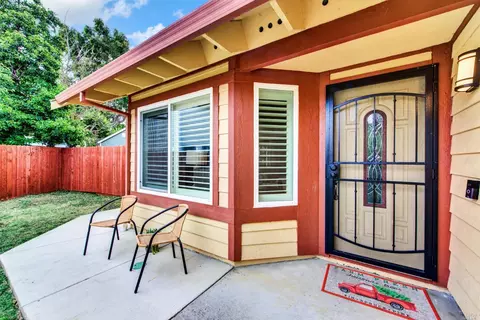 1173 Cimarron Ct, Vallejo, CA 94589 photo 87