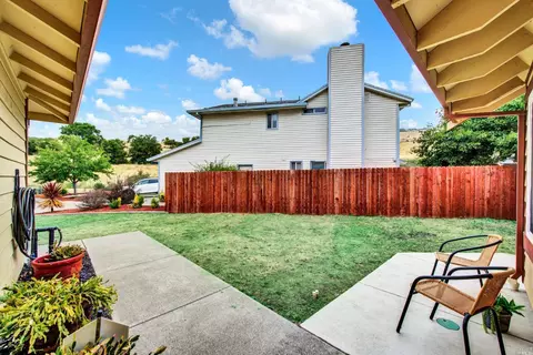 1173 Cimarron Ct, Vallejo, CA 94589 photo 84
