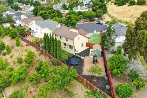 1173 Cimarron Ct, Vallejo, CA 94589 photo 43