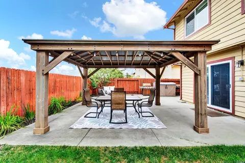 1173 Cimarron Ct, Vallejo, CA 94589 photo 60