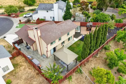 1173 Cimarron Ct, Vallejo, CA 94589 photo 46