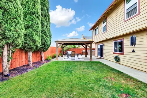 1173 Cimarron Ct, Vallejo, CA 94589 photo 64
