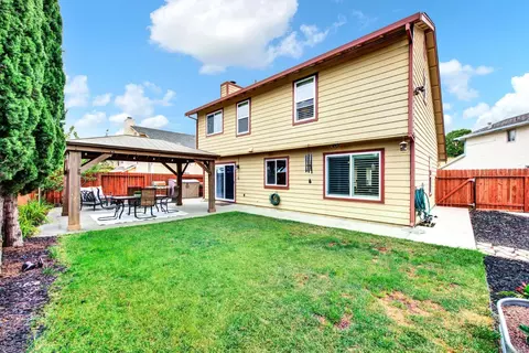1173 Cimarron Ct, Vallejo, CA 94589 photo 65