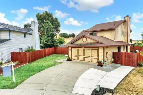 1173 Cimarron Ct, Vallejo, CA 94589 photo 74