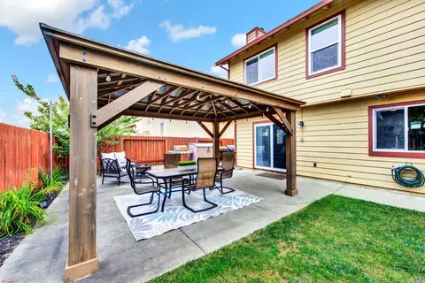 1173 Cimarron Ct, Vallejo, CA 94589 photo 59