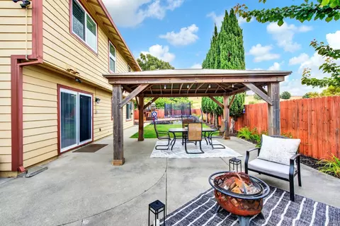 1173 Cimarron Ct, Vallejo, CA 94589 photo 54