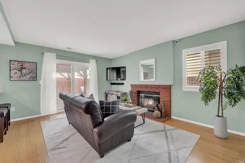 1173 Cimarron Ct, Vallejo, CA 94589 photo 13