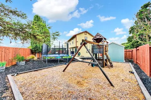 1173 Cimarron Ct, Vallejo, CA 94589 photo 69