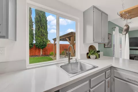 1173 Cimarron Ct, Vallejo, CA 94589 photo 26