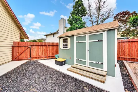 1173 Cimarron Ct, Vallejo, CA 94589 photo 66