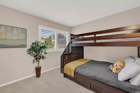 1173 Cimarron Ct, Vallejo, CA 94589 photo 32
