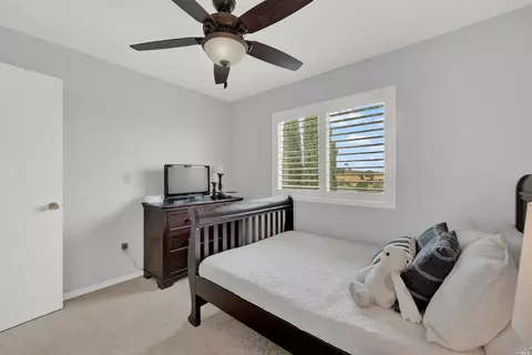 1173 Cimarron Ct, Vallejo, CA 94589 photo 34