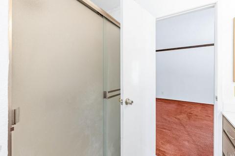 118 Oleander Ct, Vallejo, CA 94591 photo 31