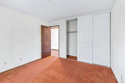 118 Oleander Ct, Vallejo, CA 94591 photo 35