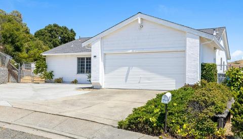 118 Oleander Ct, Vallejo, CA 94591 photo 4