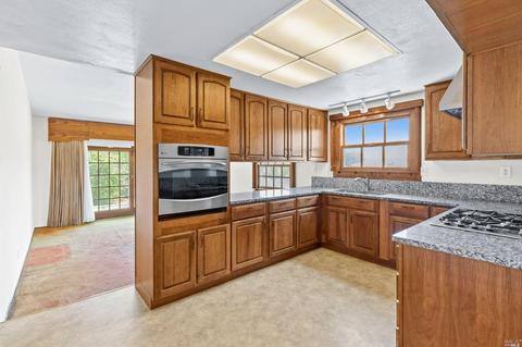 118 Oleander Ct, Vallejo, CA 94591 photo 13
