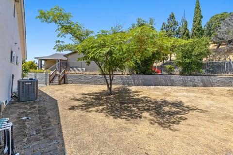 118 Oleander Ct, Vallejo, CA 94591 photo 40