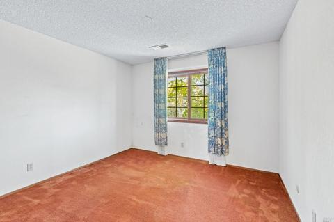 118 Oleander Ct, Vallejo, CA 94591 photo 34