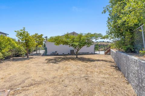118 Oleander Ct, Vallejo, CA 94591 photo 42