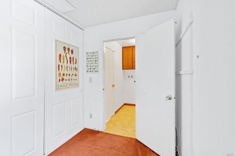 118 Oleander Ct, Vallejo, CA 94591 photo 19