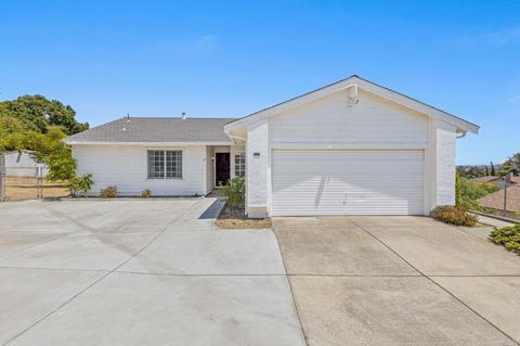 118 Oleander Ct, Vallejo, CA 94591