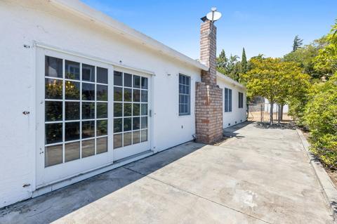 118 Oleander Ct, Vallejo, CA 94591 photo 36