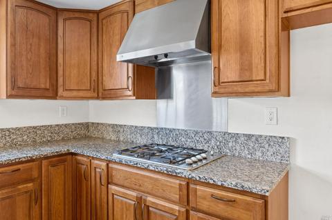 118 Oleander Ct, Vallejo, CA 94591 photo 15
