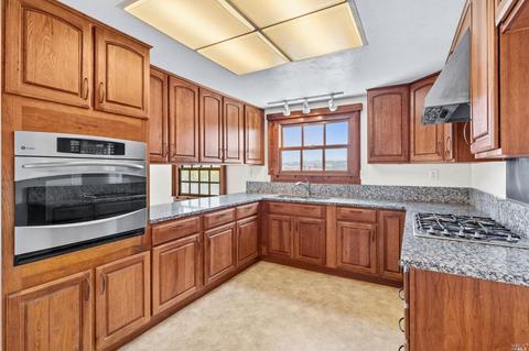 118 Oleander Ct, Vallejo, CA 94591 photo 14