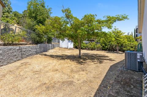 118 Oleander Ct, Vallejo, CA 94591 photo 41