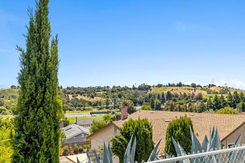 118 Oleander Ct, Vallejo, CA 94591 photo 37
