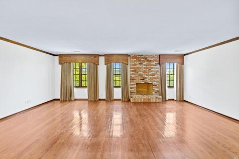 118 Oleander Ct, Vallejo, CA 94591 photo 7