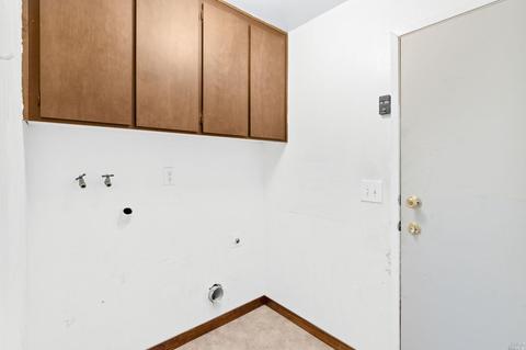 118 Oleander Ct, Vallejo, CA 94591 photo 17