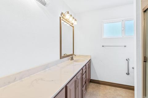 118 Oleander Ct, Vallejo, CA 94591 photo 29